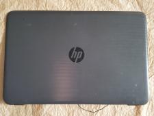 Кришка Hp 15-AY063UR №2